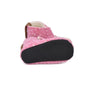 Children’s slippers Kaku - MyMara