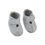 Children’s slippers Kaku - MyMara