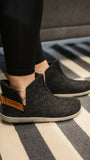 Chillax Slippers - MyMara
