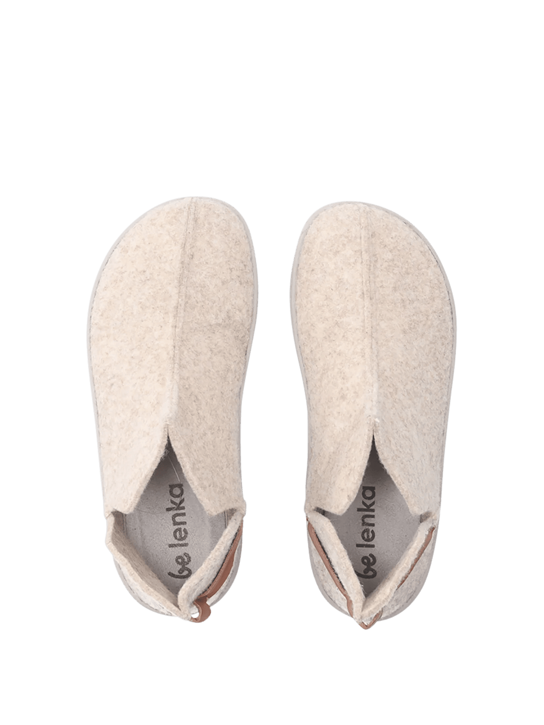 Chillax Slippers - MyMara
