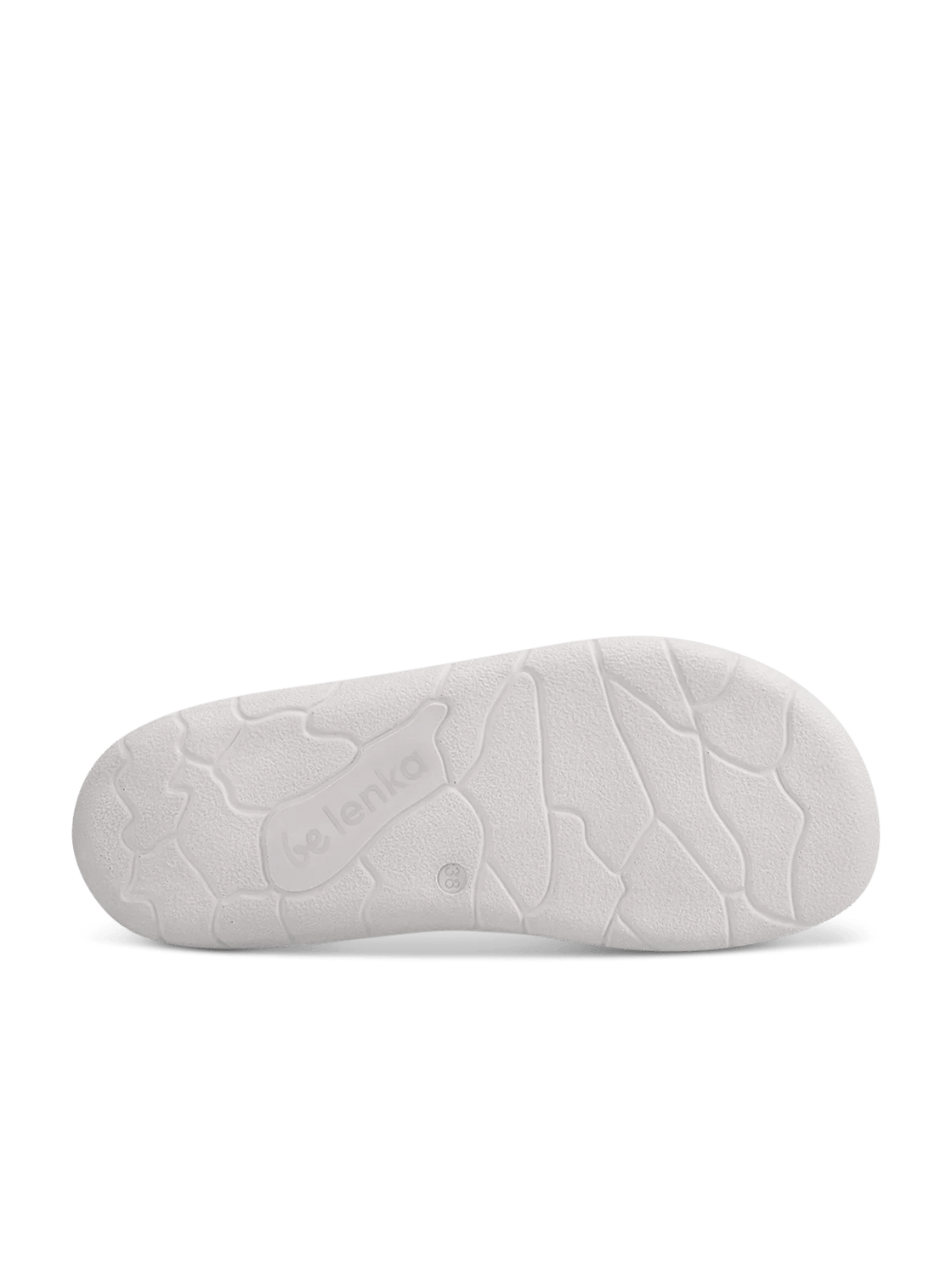 Chillax Slippers - MyMara