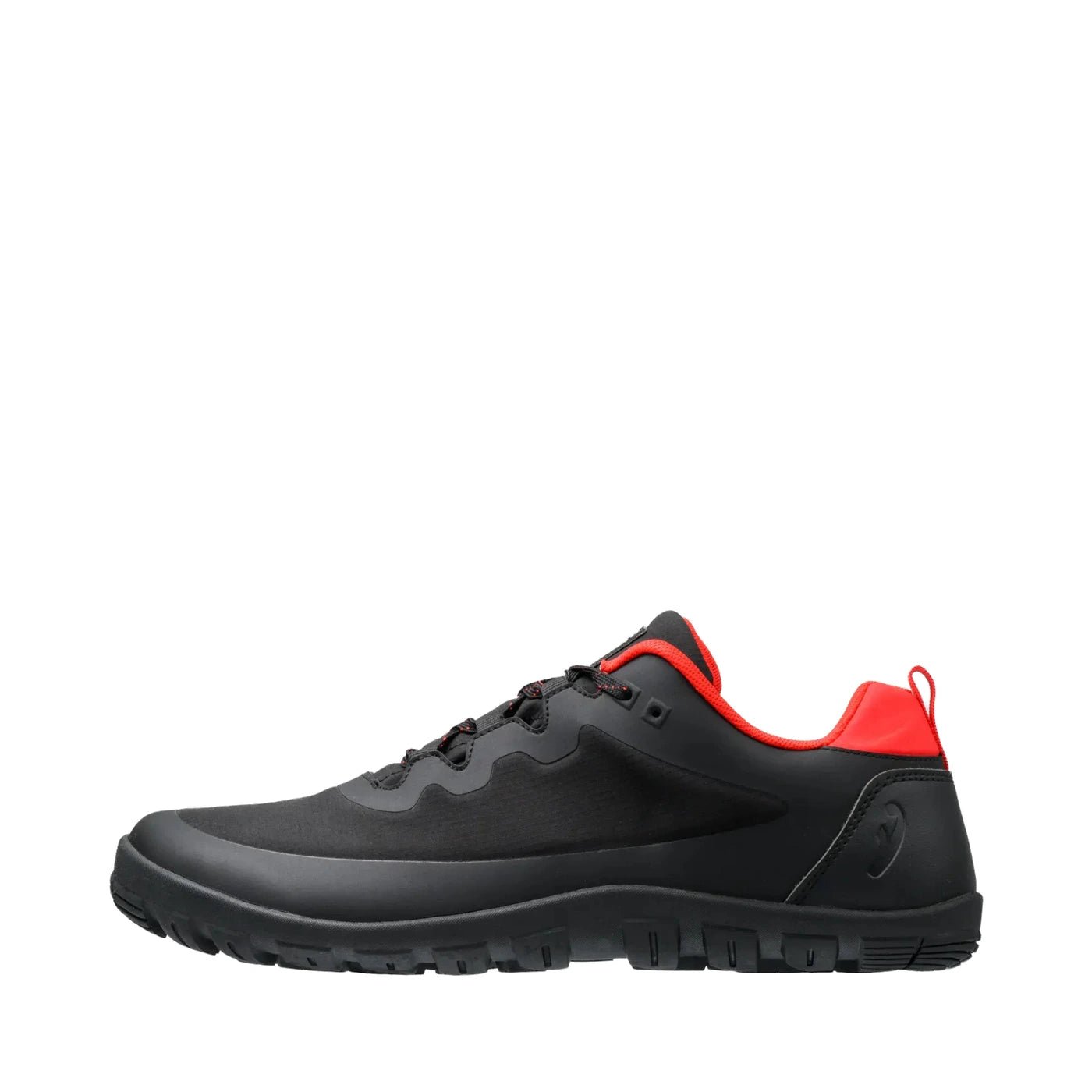 Connect 4 Men’s Barefoot Hiking Shoes - MyMara
