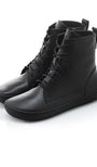 COZY 2.0 barefoot boots - MyMara