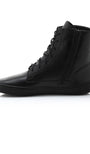 COZY 2.0 barefoot boots - MyMara