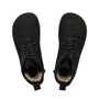 COZY 2.0 barefoot winter boots - MyMara