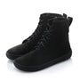 COZY 2.0 barefoot winter boots - MyMara