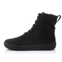 COZY 2.0 barefoot winter boots - MyMara