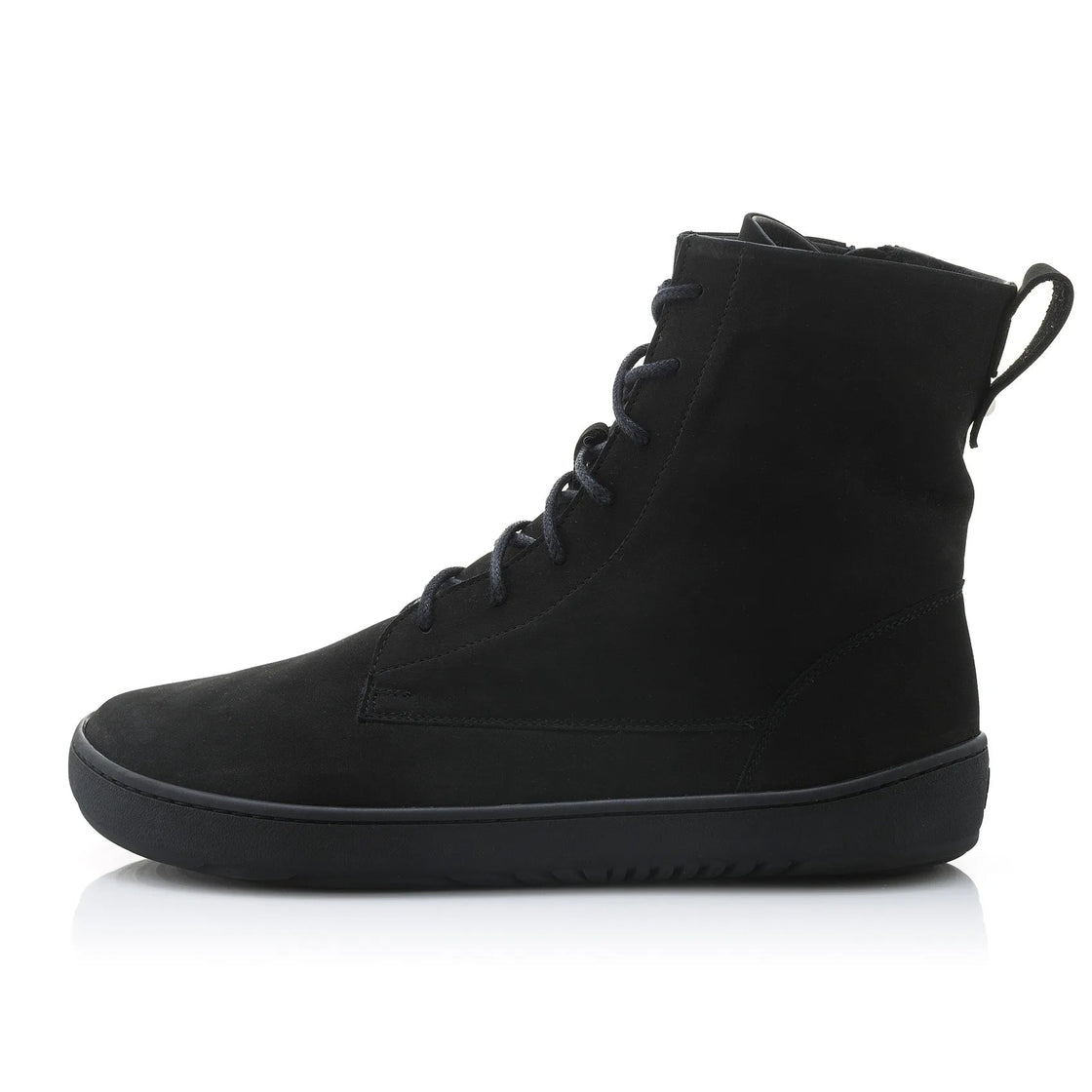 COZY 2.0 barefoot winter boots - MyMara