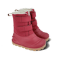 Crave Blizzard Kids' Barefoot Winter Boots - MyMara