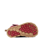 Crave Blizzard Kids' Barefoot Winter Boots - MyMara