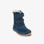 Crave Blizzard Kids' Barefoot Winter Boots - MyMara