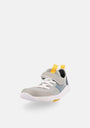 Crono sports sneakers - MyMara