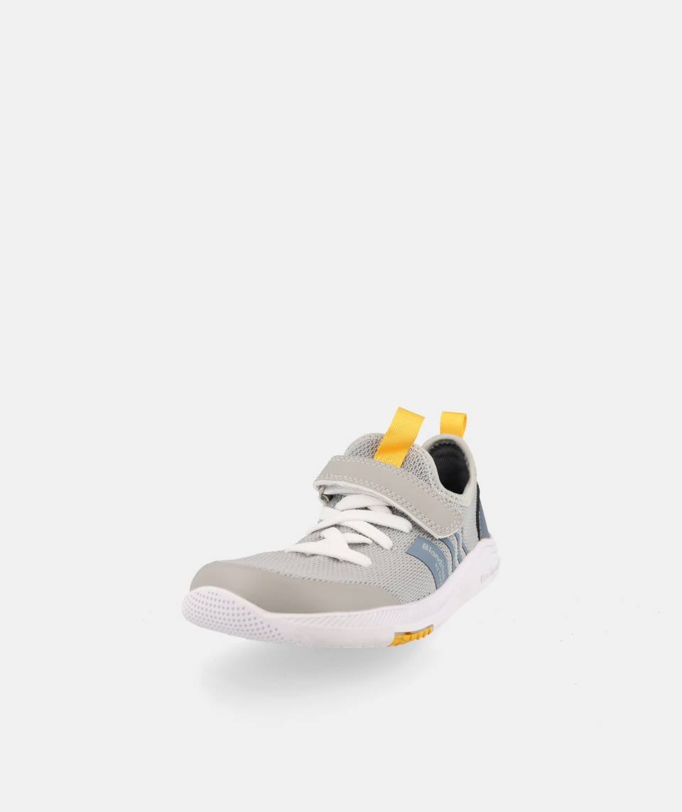 Crono sports sneakers - MyMara