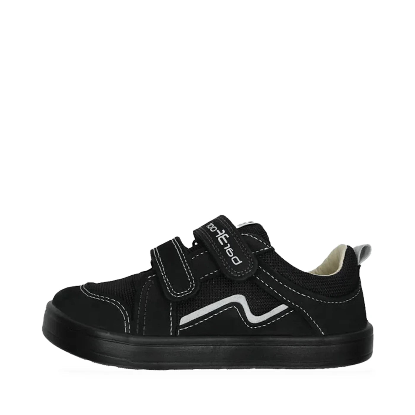Cross Dakota Hydro sneakers - MyMara