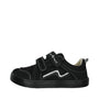 Cross Dakota Hydro sneakers - MyMara