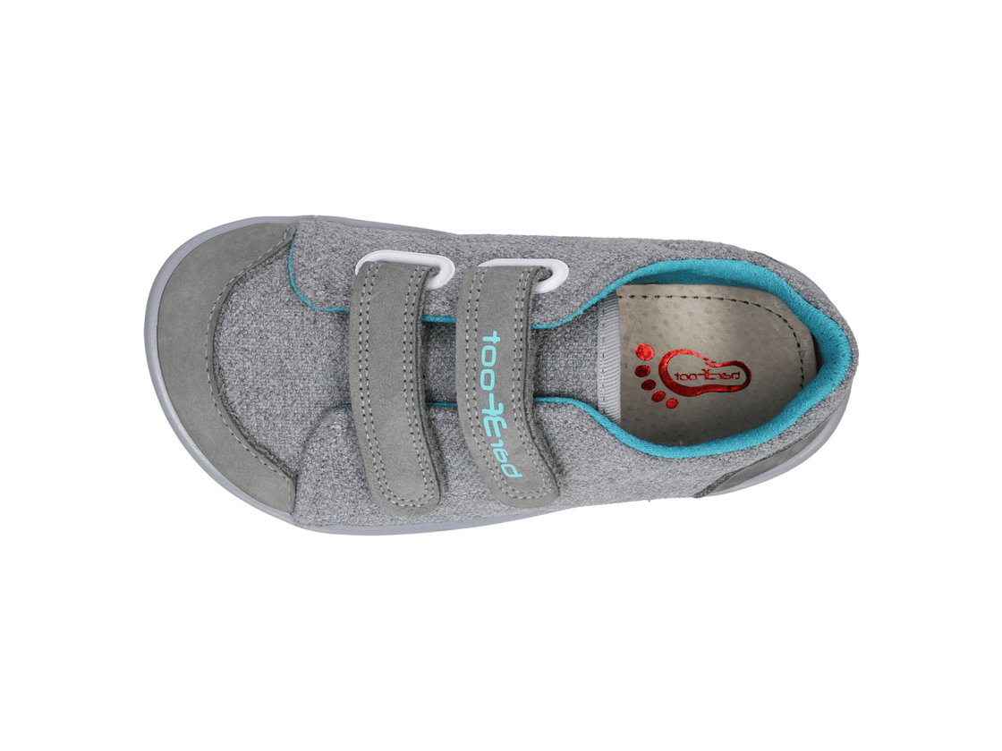 Cross Denver sneakers - MyMara