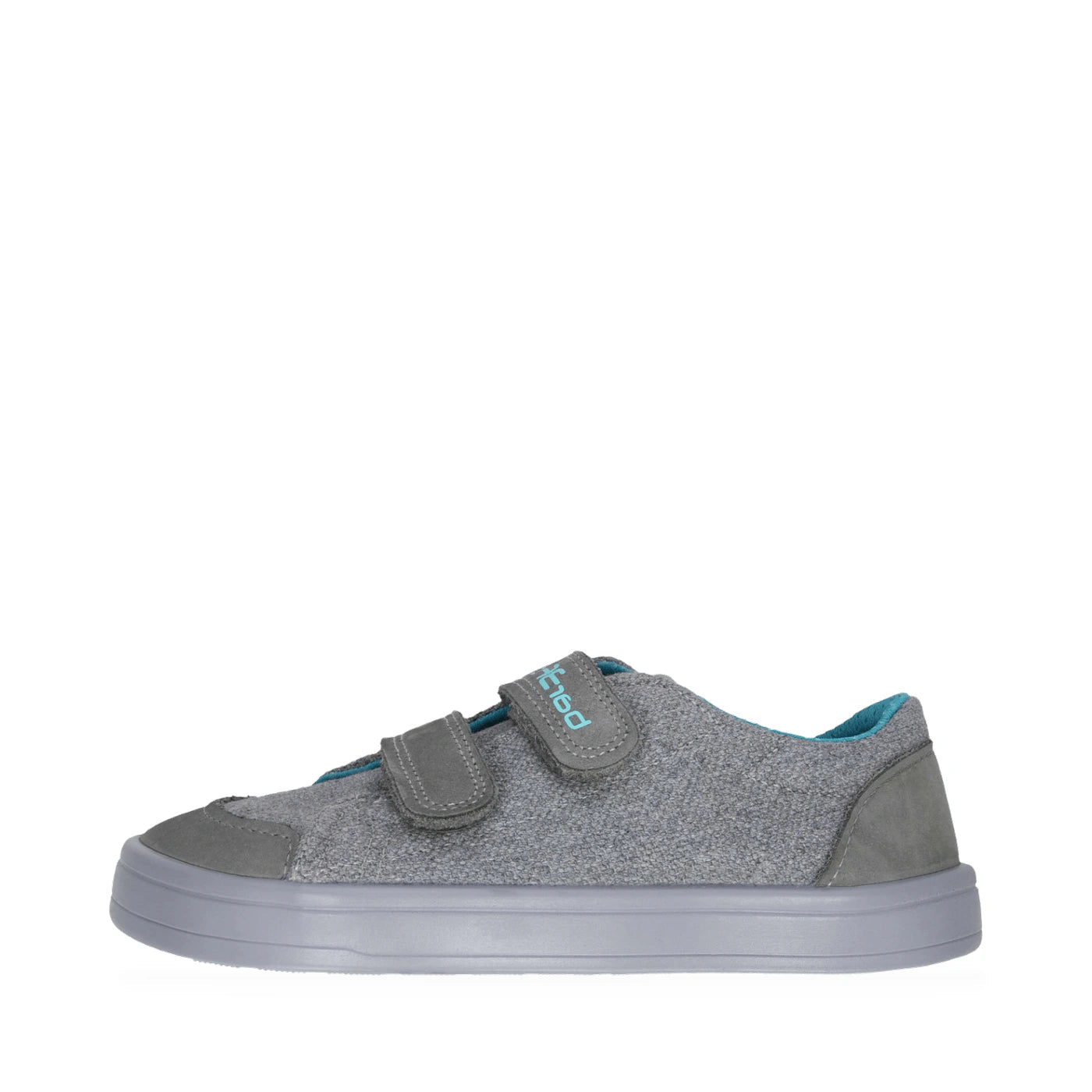 Cross Denver sneakers - MyMara