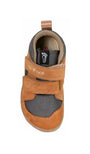 Cross Utah Hydro boots - MyMara