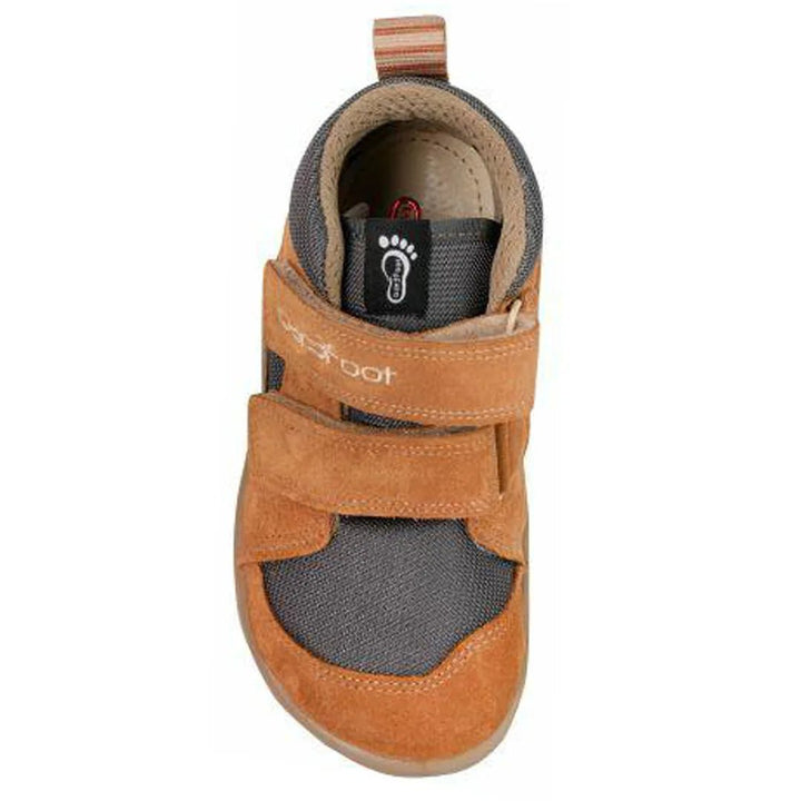 Cross Utah Hydro boots - MyMara