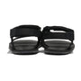 D - Trail sandals - MyMara