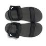 D - Trail sandals - MyMara