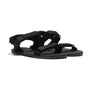 D - Trail sandals - MyMara