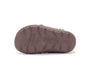 D.D.Step Kids' Barefoot Fleece-Lined Shoes - MyMara