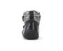 D.D.Step Kids' Barefoot Fleece-Lined Shoes - MyMara