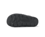 D.D.Step Kids' Barefoot Fleece-Lined Shoes - MyMara