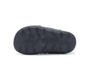 D.D.Step Kids' Barefoot Fleece-Lined Shoes - MyMara