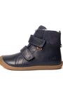 Demil napa wool boots - MyMara