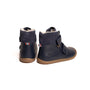 Demil napa wool boots - MyMara