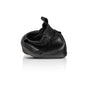 DIVINE ankle boots - MyMara