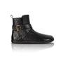 DIVINE ankle boots - MyMara