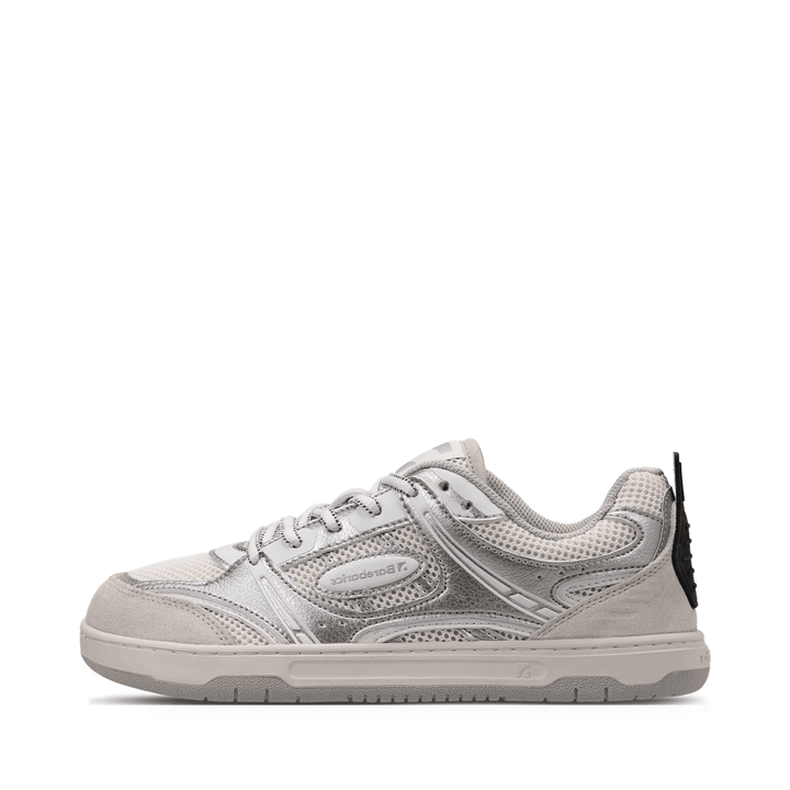 Dropsta Sneakers - MyMara