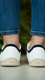 Echo Walking Shoes - MyMara