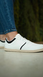 Echo Walking Shoes - MyMara