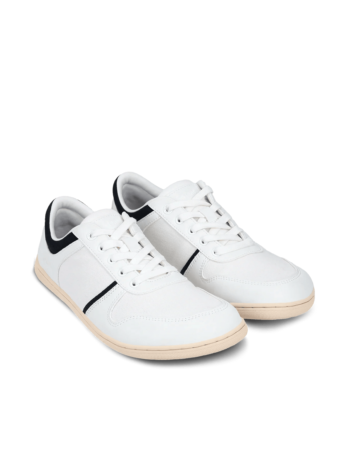 Echo Walking Shoes - MyMara