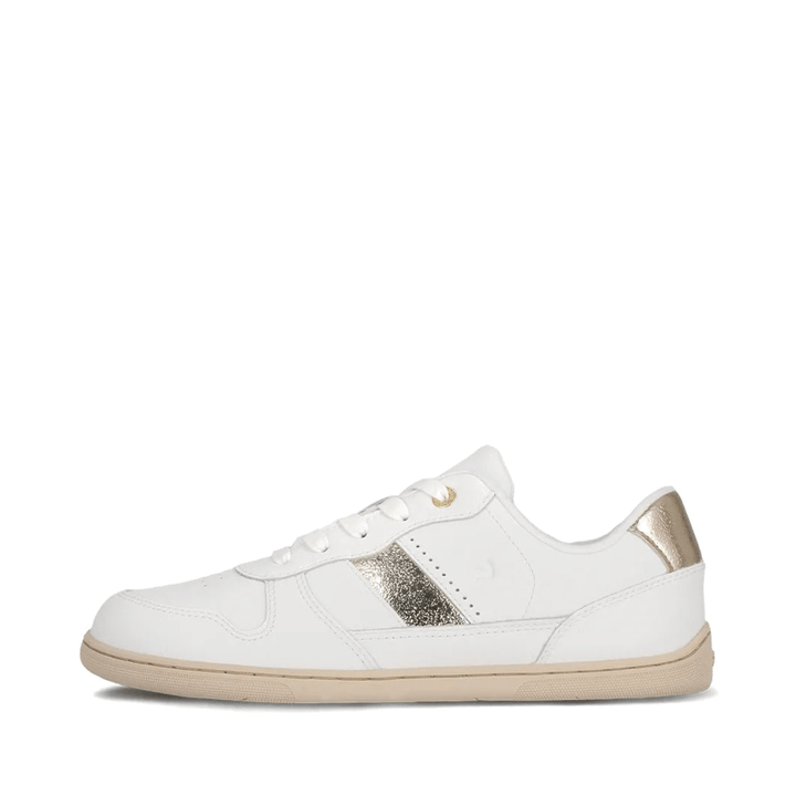 Elegant Cellestia Sneakers - MyMara