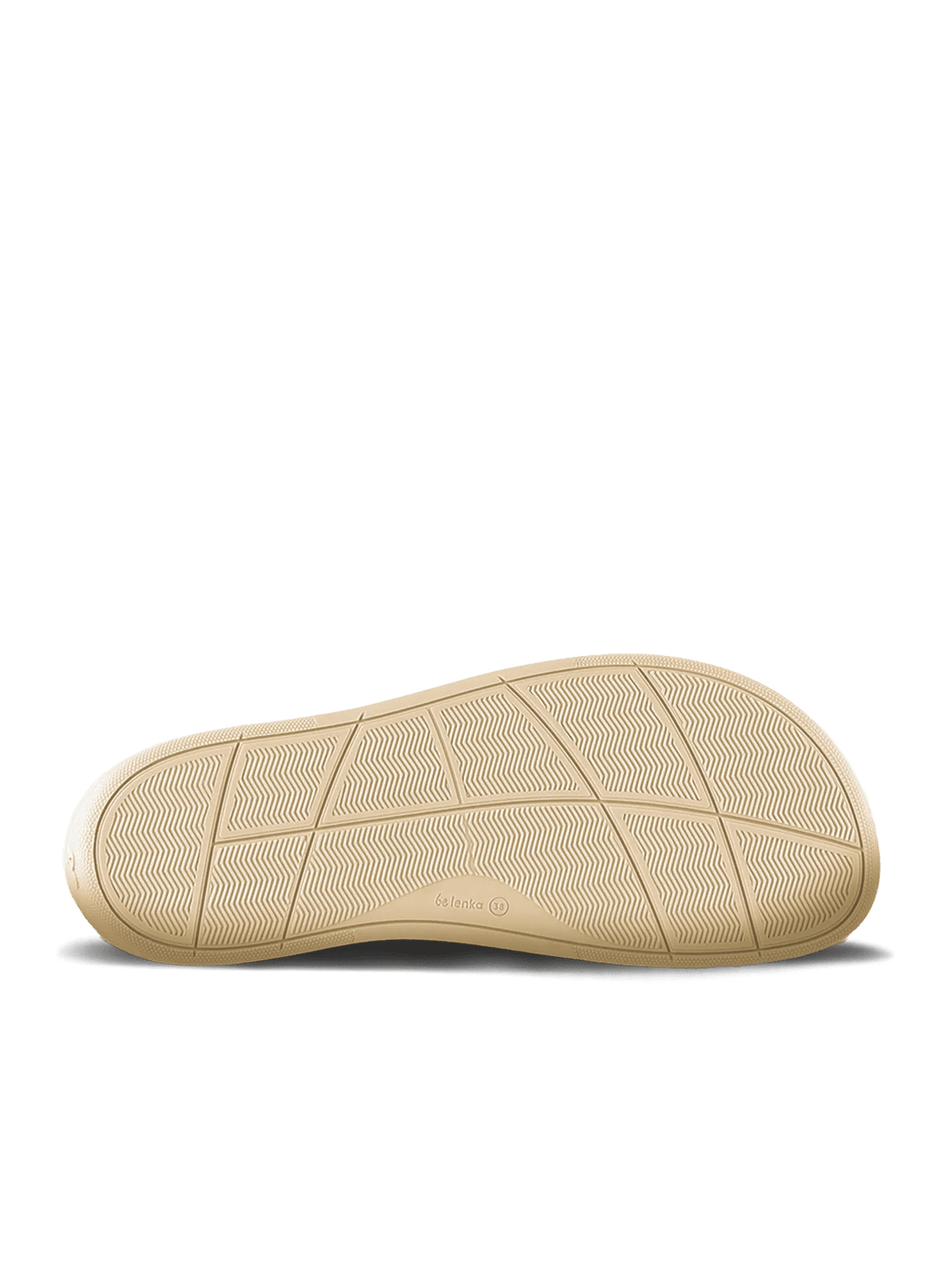Elegant Cellestia Sneakers - MyMara