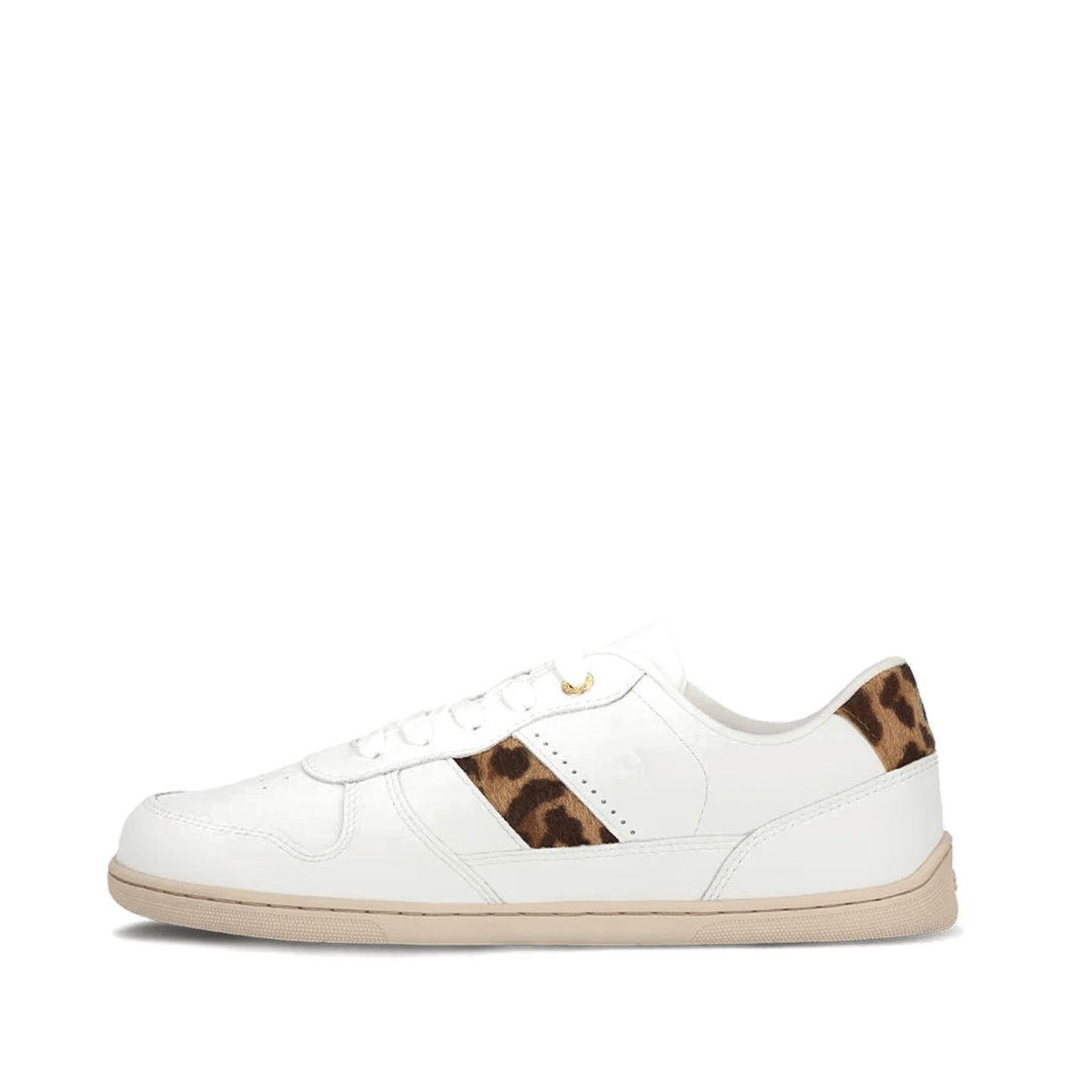 Elegant Cellestia Sneakers - MyMara