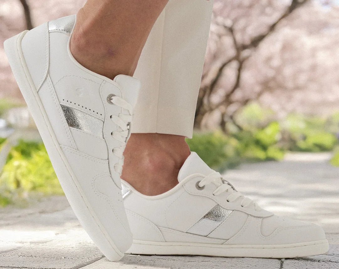 Elegant Cellestia Sneakers - MyMara