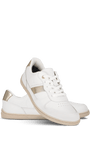 Elegant Cellestia Sneakers - MyMara