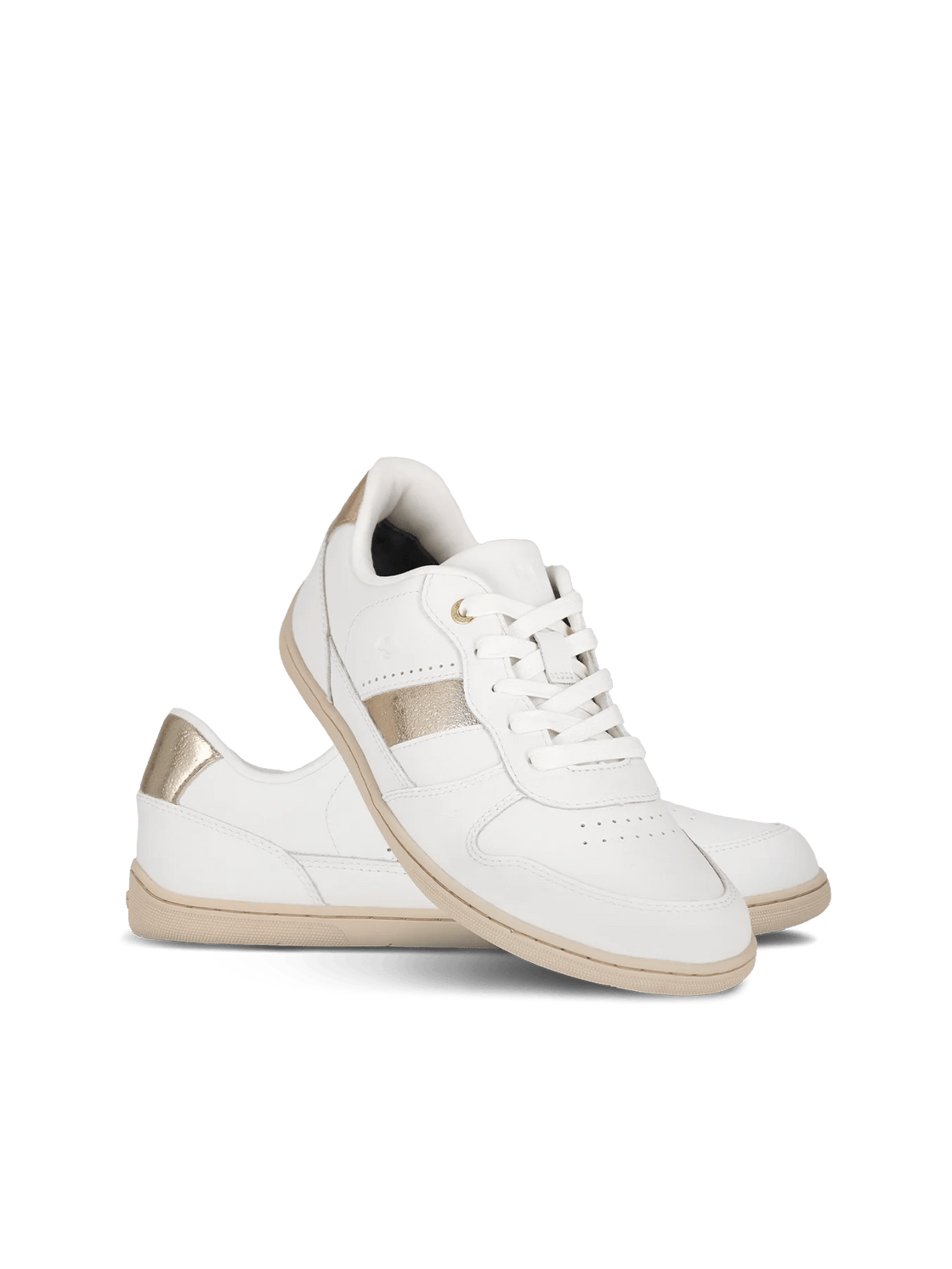 Elegant Cellestia Sneakers - MyMara