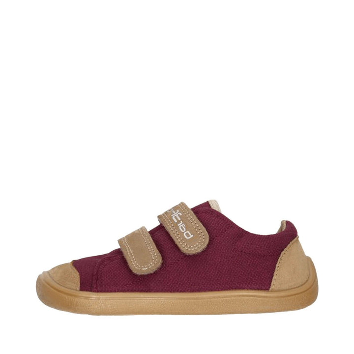 Elf Denver Vegan sneakers - MyMara