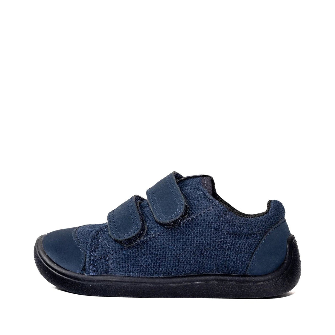 Elf Denver Vegan sneakers - MyMara