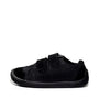 Elf Denver Vegan sneakers - MyMara