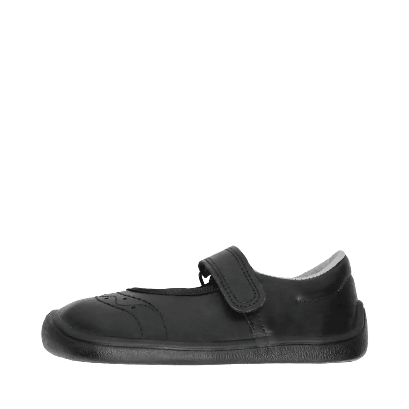 Elf Fortune ballet flats - MyMara