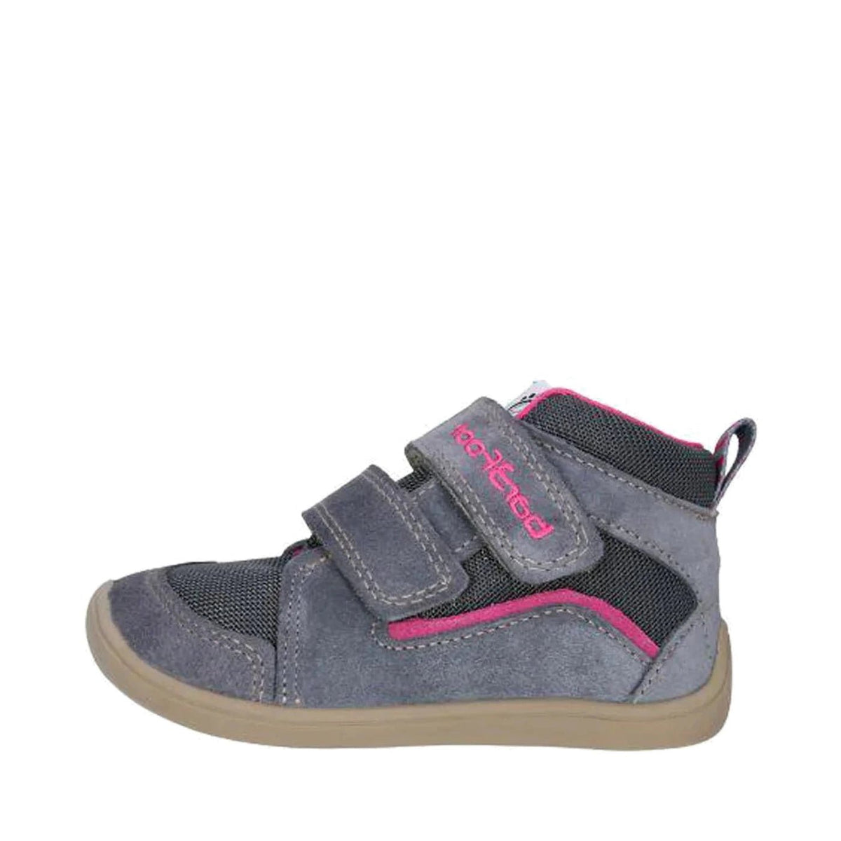 Elf Utah Hydro boots - MyMara