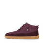 Elio Junior winter boots - MyMara